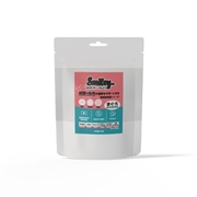 QIX Smiley(スマイリー) ActiveCare Chew まぐろ 14枚