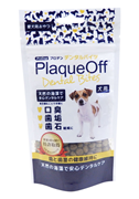 ライトハウス デンタルバイツ 犬用 60g