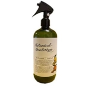 Ｄドライザー フレッシュフルーツ ５００ｍｌ