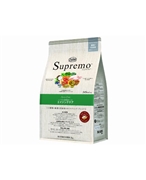 ニュートロ シュプレモ エイジングケア 中型犬～大型犬用 シニア犬用 2kg