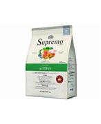 ニュートロ シュプレモ エイジングケア 中型犬～大型犬用 シニア犬用 4kg