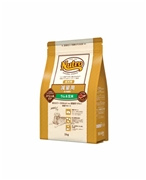 ニュートロ ナチュラルチョイス 減量用ラム＆玄米 成犬用1kg