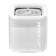 PETKIT(ペットキット) Eversweet SOLO SE  自動給水器(ホワイト)  P4103S-WH