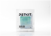 PETKIT(ペットキット) Feeder Desiccant　乾燥剤5個入り  P5121