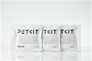 PETKIT N50 2.0 PURA MAX 2用消臭剤 P9223 3個入り