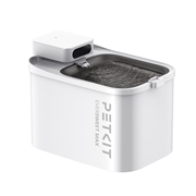 PETKIT(ペットキット)  Eversweet Max Smart Pet Drinking Fountain　自動給水器  P4115