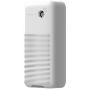PETKIT(ペットキット) Smart Spray　スマートスプレー  P9202