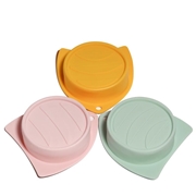 フィッシュ缶詰蓋 3個入