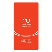 いぬじゃーきー 美食通グルメ お芋 細切り  １００ｇ