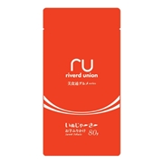 いぬじゃーきー 美食通グルメ お芋 ふりかけ ８０ｇ