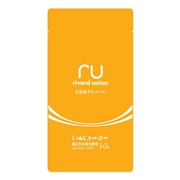 いぬじゃーきー 美食通グルメ 鶏ささみ 軟骨 ４０ｇ