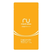 いぬじゃーきー 美食通グルメ 鶏ささみ ダンベル ５本