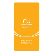 いぬじゃーきー 美食通グルメ 鶏ささみ スティク ５５ｇ