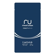 いぬでんたる 美食通グルメ 山羊ミルク １３本