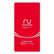 いぬじゃーきー 美食通グルメ 鴨ささみ ソフト ダンベル ６本