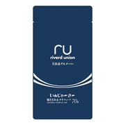 いぬじゃーきー 美食通グルメ 鶏ささみ＆タラ キューブ ７０ｇ