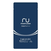 いぬじゃーきー 美食通グルメ 鶏ささみ＆タラ サンド ７０ｇ