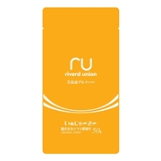 いぬじゃーきー 美食通グルメ 鶏ささみ ソフト 薄切 ５０ｇ