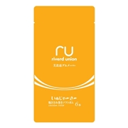 いぬじゃーきー 美食通グルメ 鶏ささみ巻 ソフトガム ６本