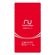 いぬじゃーきー 美食通グルメ 鴨ささみ ソーセージ ８本