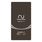 いぬすなっく 美食通グルメ 鶏卵クッキー ２５ｇ