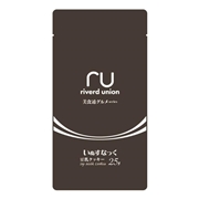 いぬすなっく 美食通グルメ 豆乳クッキー ２５ｇ