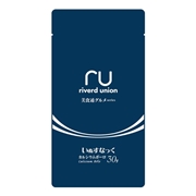 いぬすなっく 美食通グルメ カルシウム ボーロ ３０ｇ