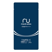 いぬすなっく 美食通グルメ 乳酸菌 ボーロ ３０ｇ