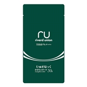 いぬすなっく 美食通グルメ かぼちゃ ボーロ ３０ｇ