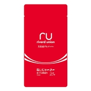 ねこじゃーきー 美食通グルメ まぐろ 薄造 ２５ｇ