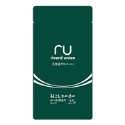 ねこじゃーきー 美食通グルメ かつお 薄造 ２５ｇ