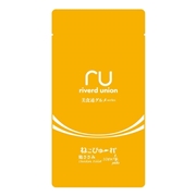 ねこぴゅーれ 美食通グルメ 鶏ささみ ４本