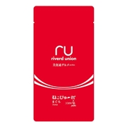 ねこぴゅーれ 美食通グルメ まぐろ ４本