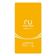 いぬぴゅーれ 美食通グルメ 鶏ささみ ４本