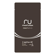 いぬぴゅーれ 美食通グルメ 牛もも ４本