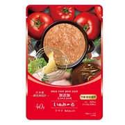 いぬみーる 腎臓 健康維持 トマト ４０ｇ