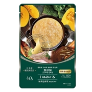 いぬみーる 腎臓 健康維持 緑黄色野菜 ４０ｇ