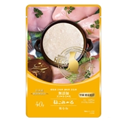 ねこみーる 腎臓 健康維持 鶏むね ４０ｇ