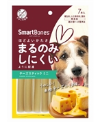 スマートボーン チーズスティック ミニ 7本