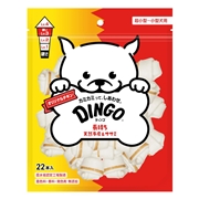 ディンゴ オリジナルチキン ミニ ２２本入