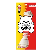 ディンゴオリジナルチキンＬ１本入