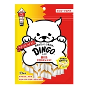 ディンゴ チキンスティックミニ １３本入