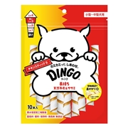 ディンゴ チキンスティック S 10本入