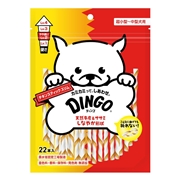 ディンゴ チキンスティックスリム ２２本入
