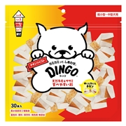 ディンゴ チキンツイスト ３０本入