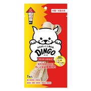 ディンゴ チキンボーン ストロング Ｌ １本入