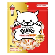 ディンゴ メガチキン １６本入