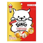 ディンゴ　チキンディップ ８本入