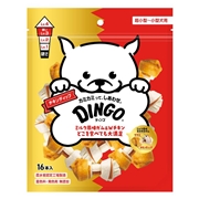 ディンゴ チキンディップ １６本入