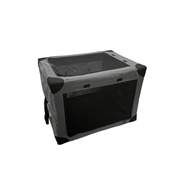 ダイヤル式コンパクトクレートＳ